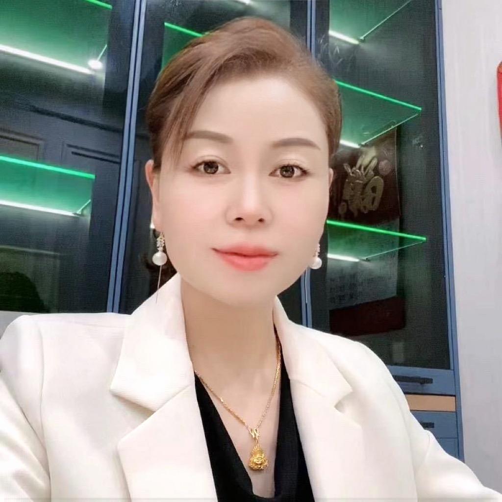 衡阳金佰俪装饰