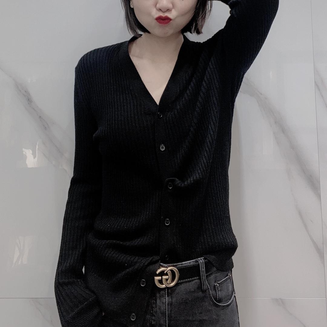 钱美朵