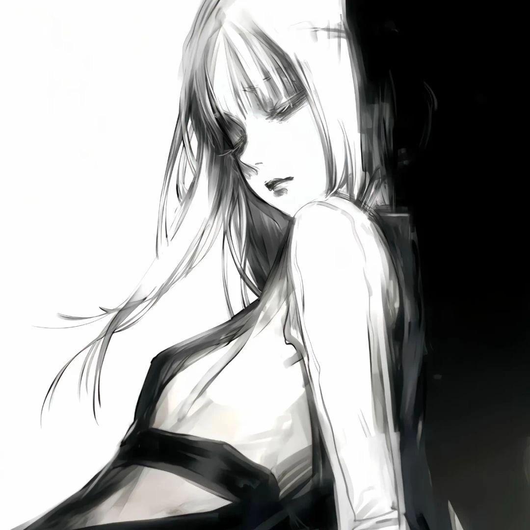 27yˇ
