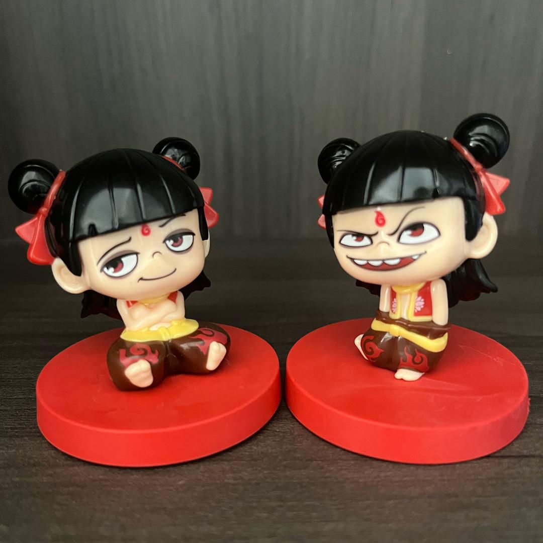 ____兄弟烧烤——