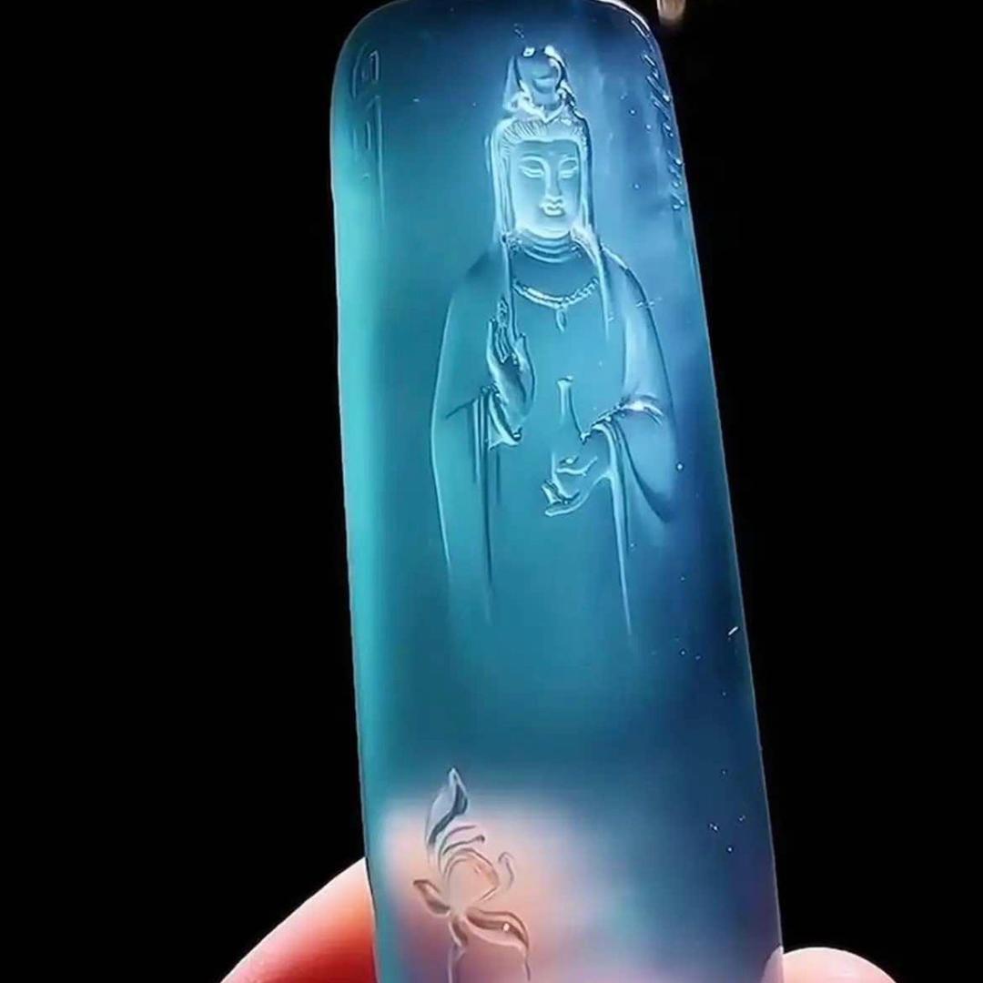 纯原甄选（富贵）