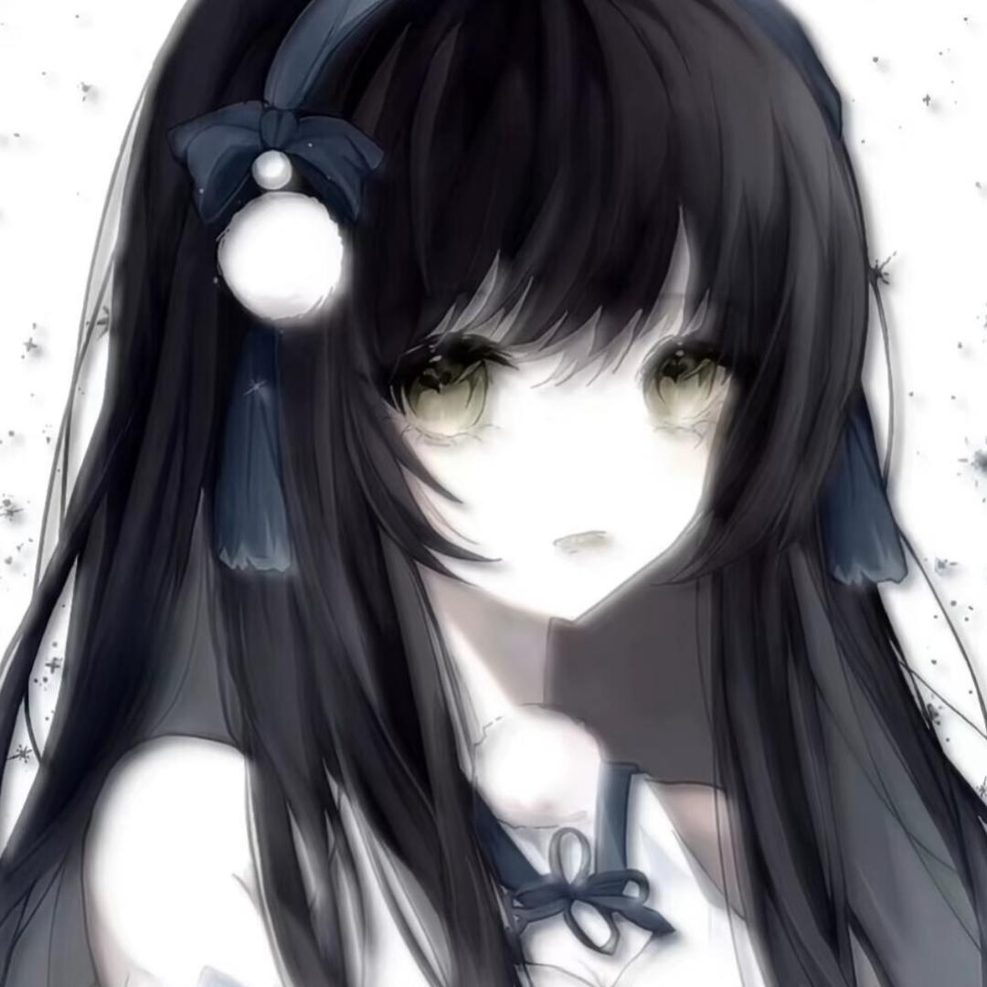 小xi
