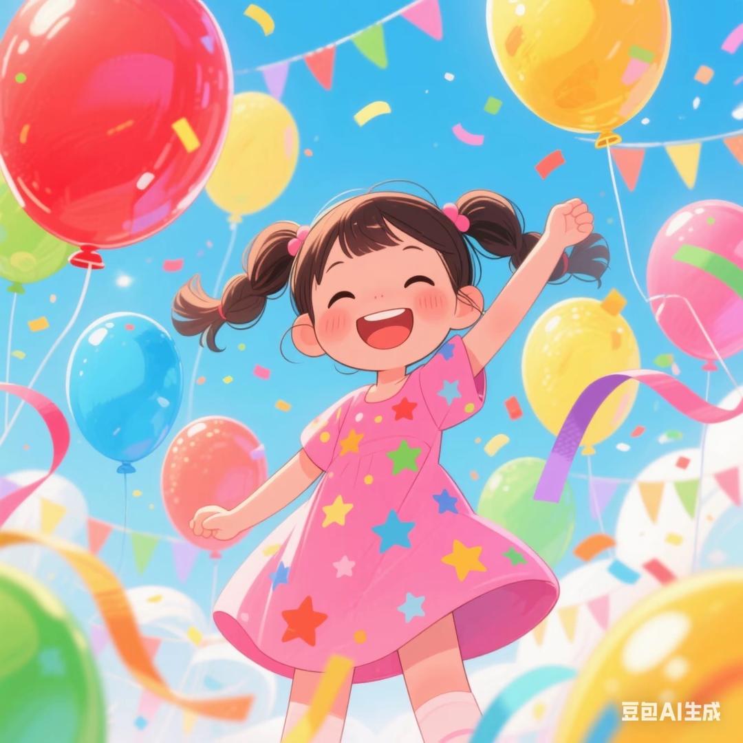 我是依依呀