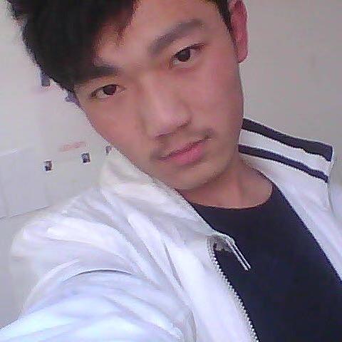 摇摆的游戏世界