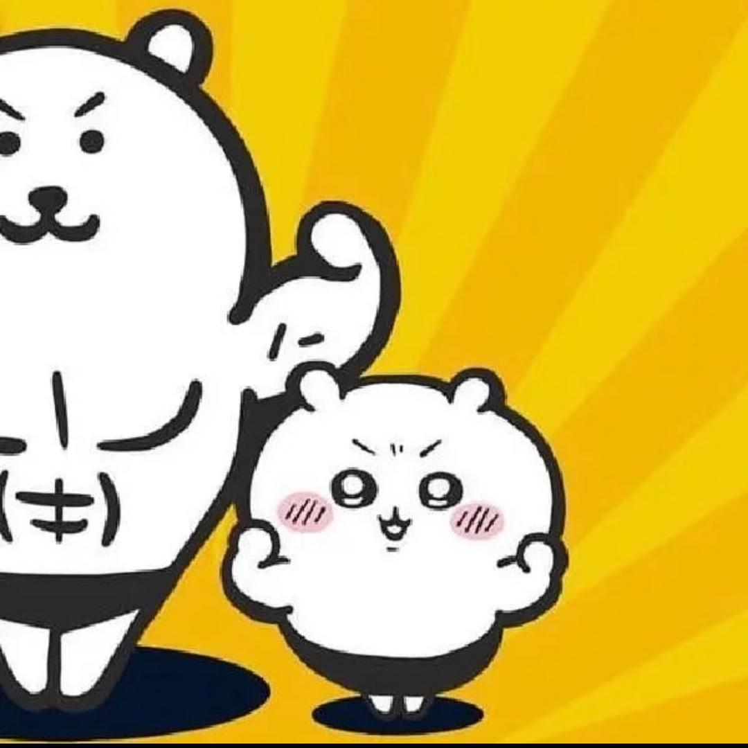沙丁鱼….