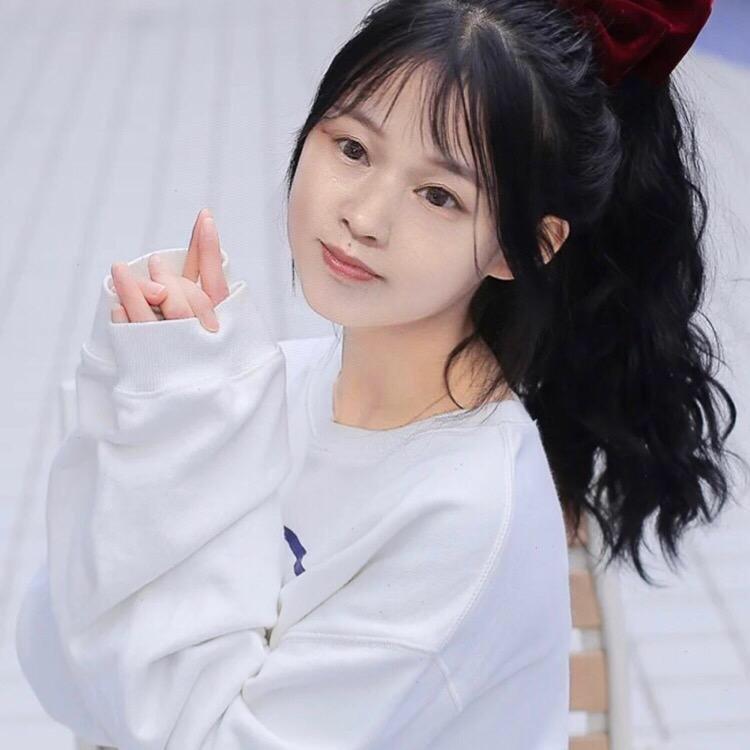 小刘1