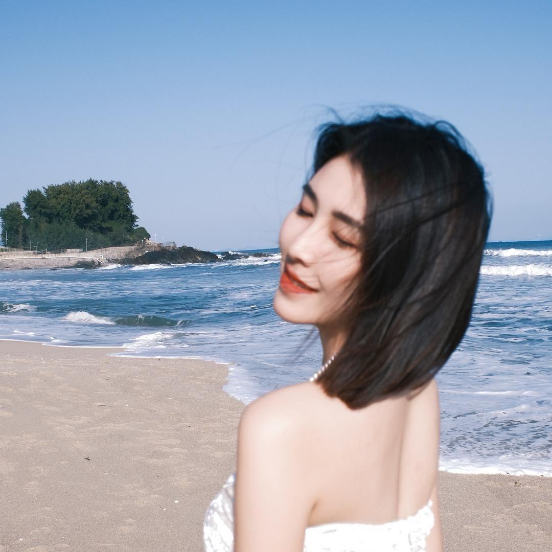 66姐的奢品仓库