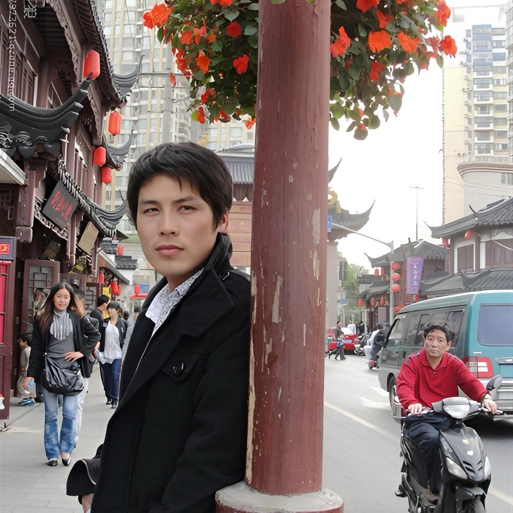 🔥农村小涛哥🔥