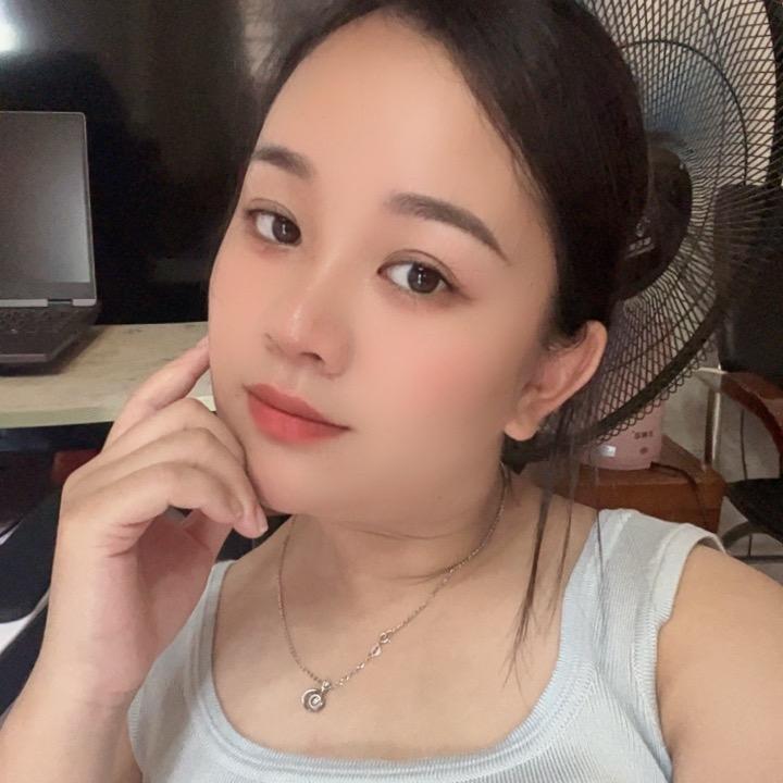 A暴躁的小鱼