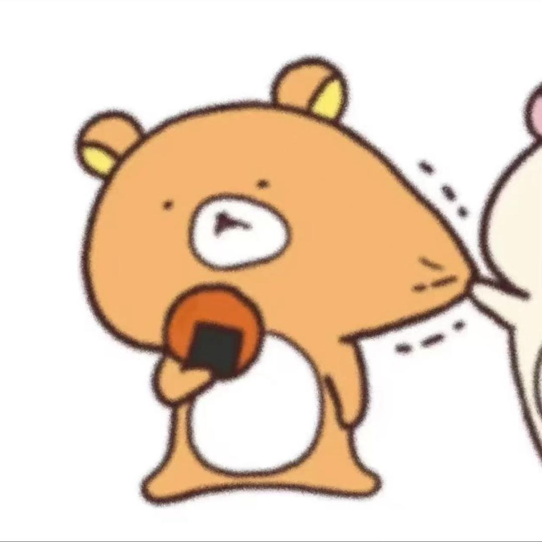 Lip7