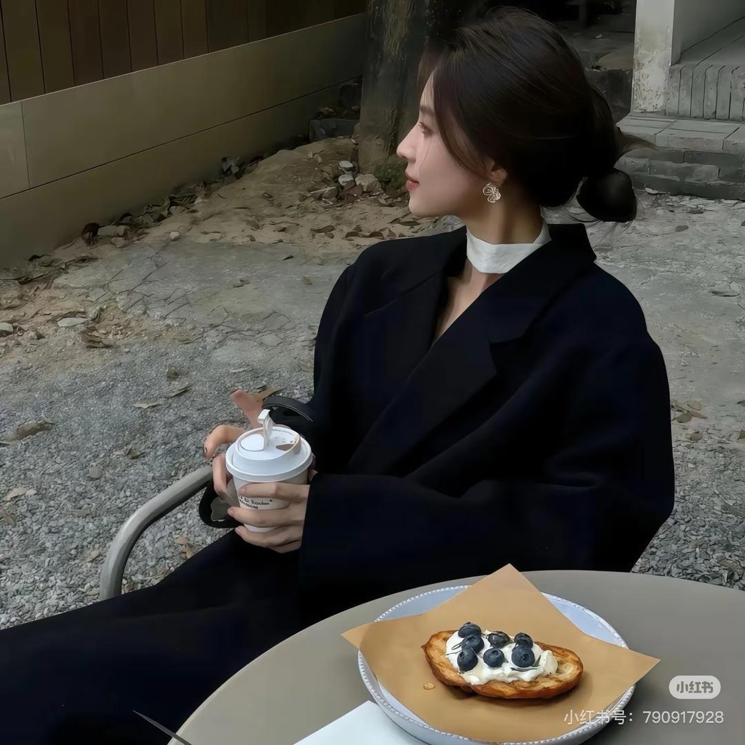 深圳南油女装👚董董