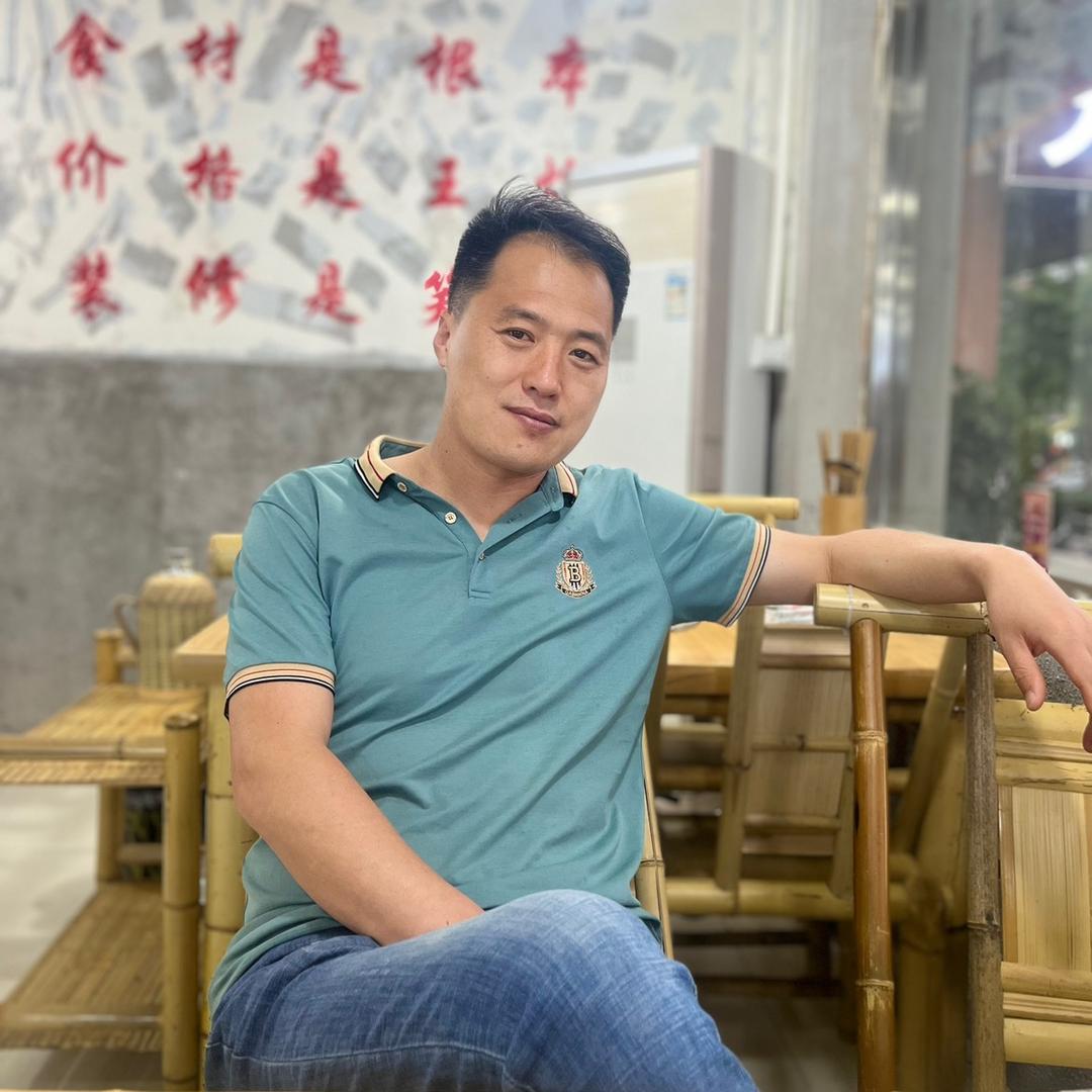 渝儿369地摊火锅