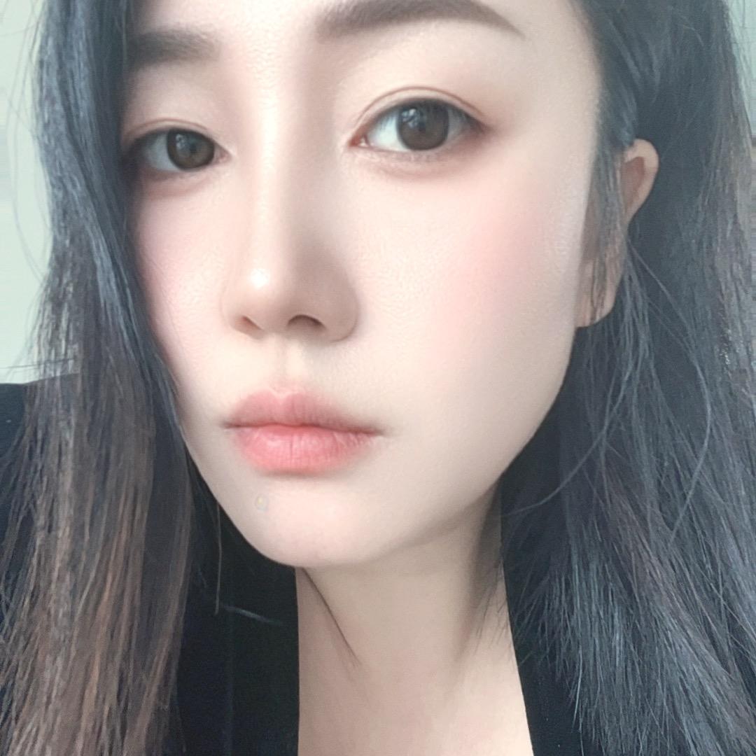 @。