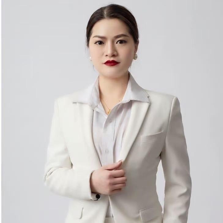 泾阳娇尔曼皮肤管理