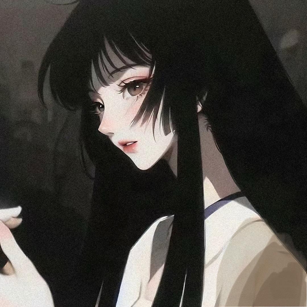 自信的痴子