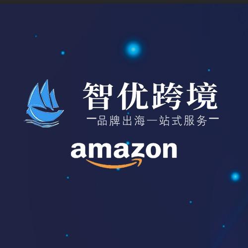 智优跨境