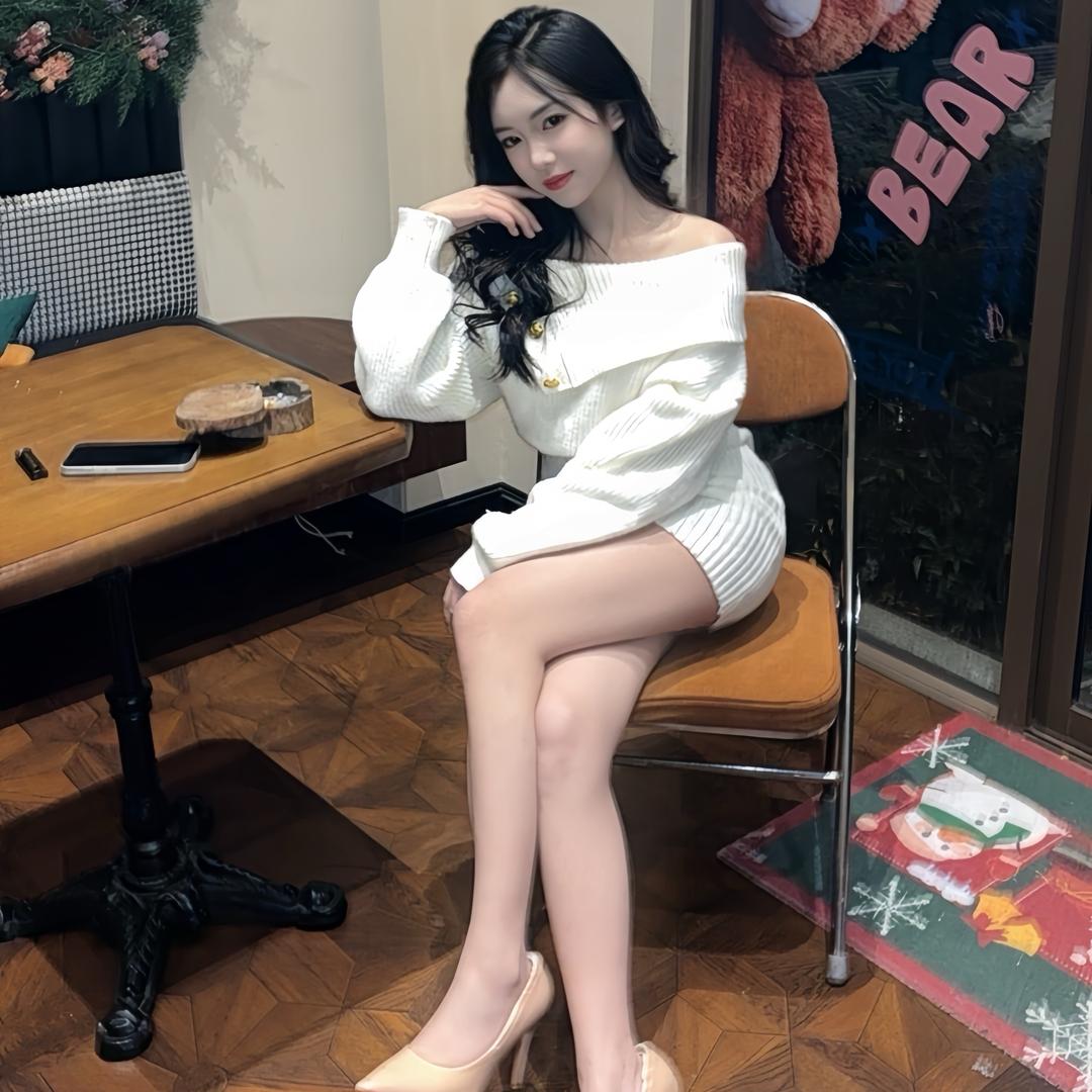 欣欣🍓