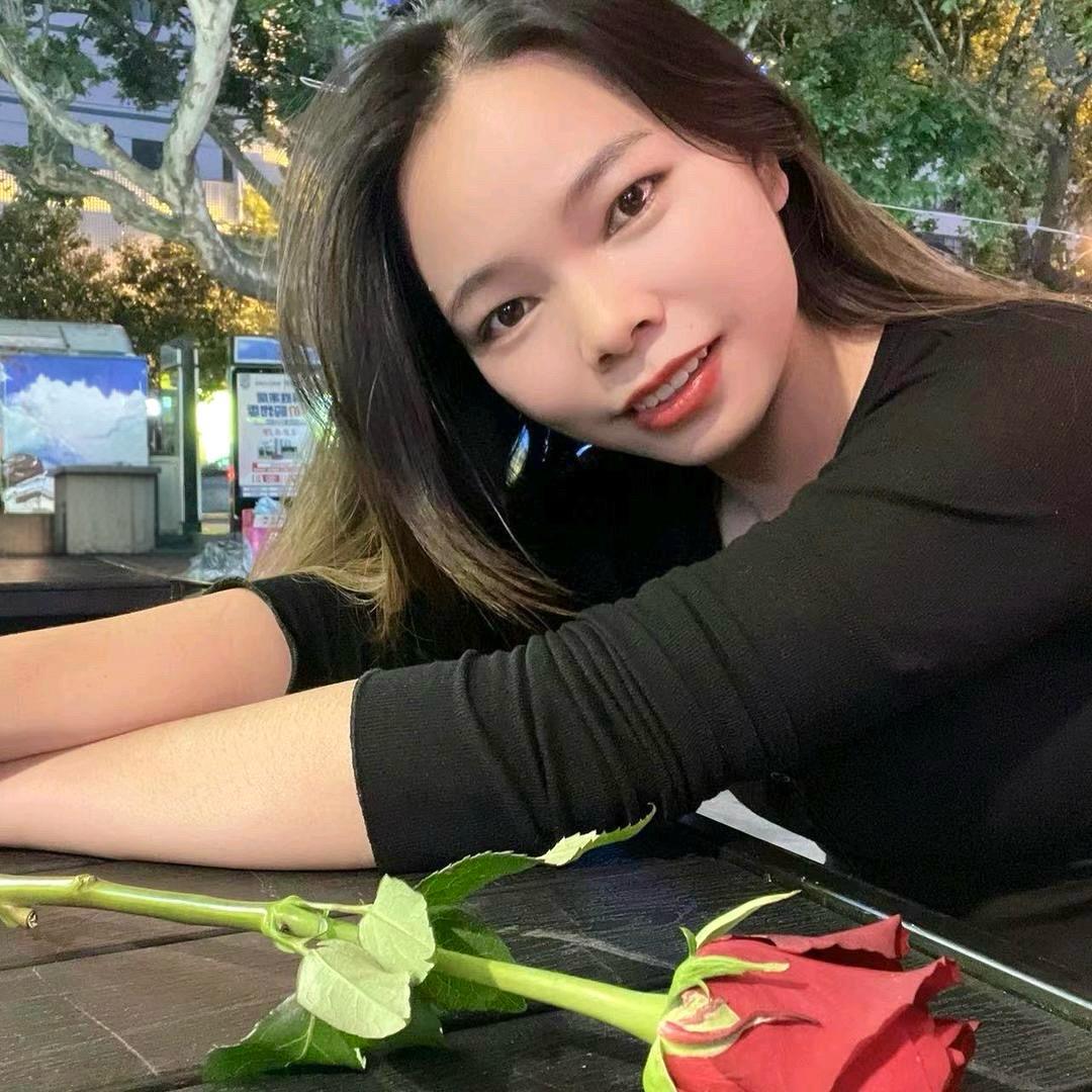 米线公主🍓🍓🍓