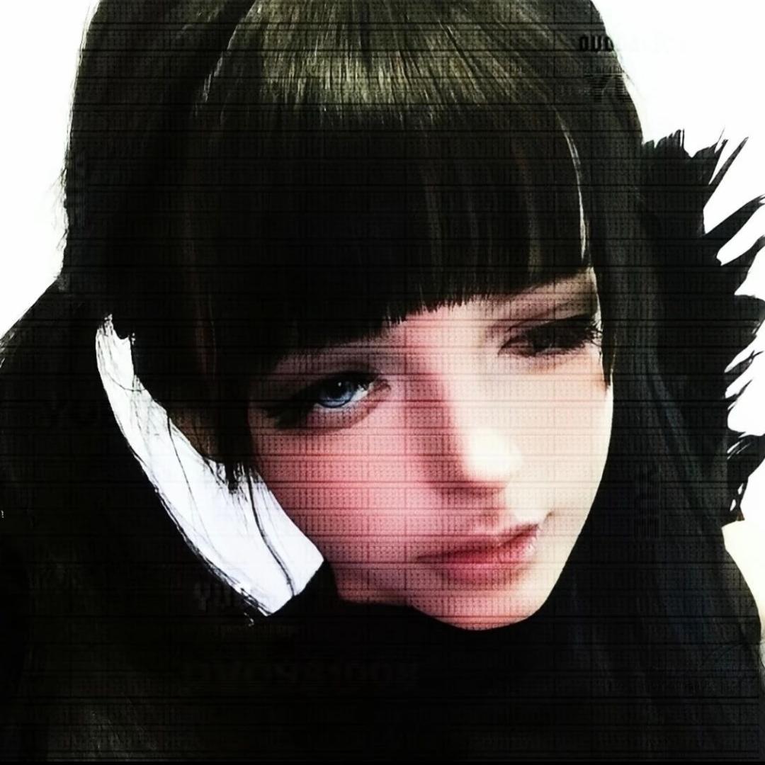 倒霉人类