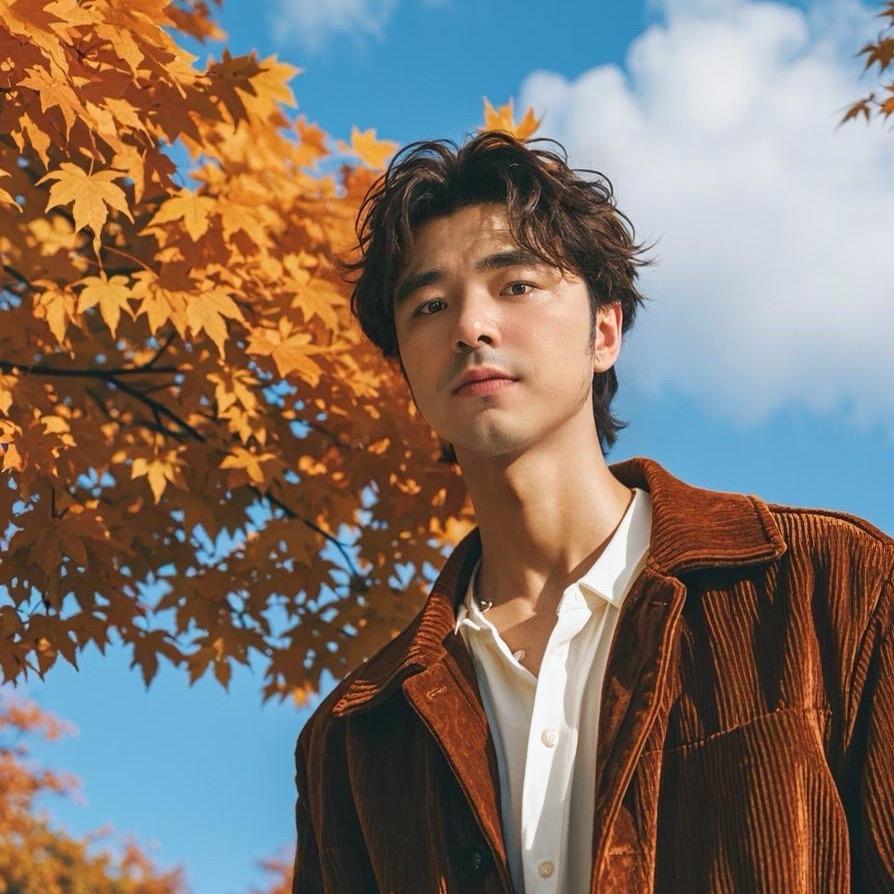 羊毛女装（源头供应链）