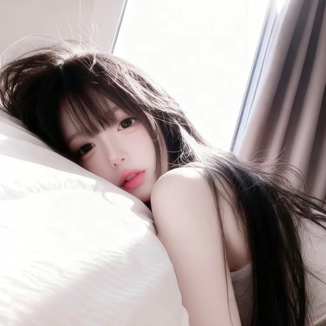 如此萌
