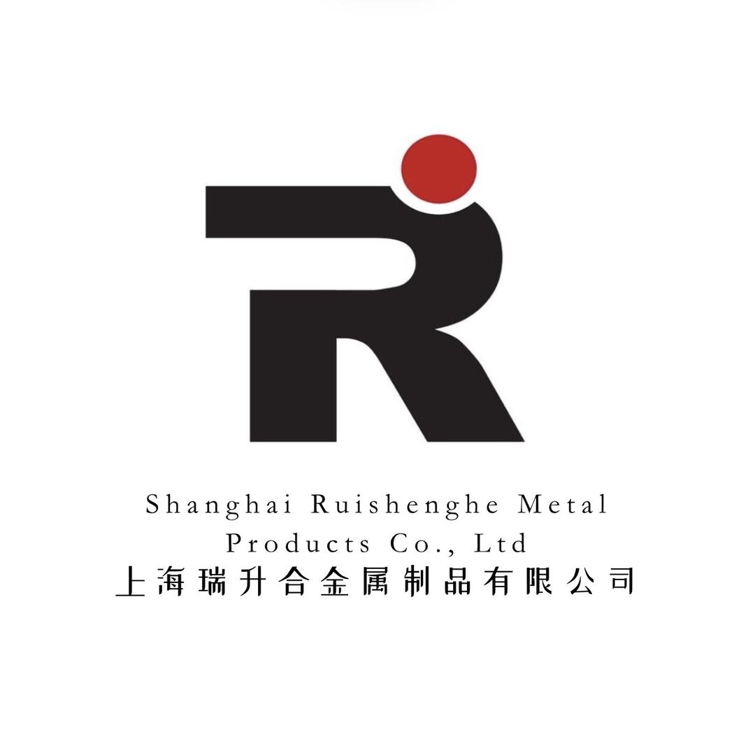 上海瑞升合铝板铝卷铝带厂家