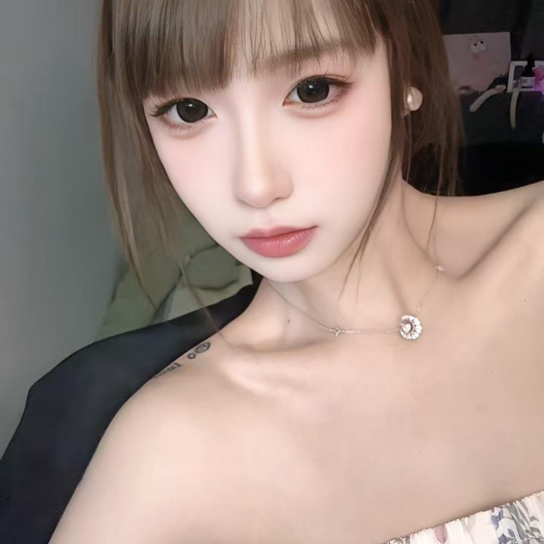okk