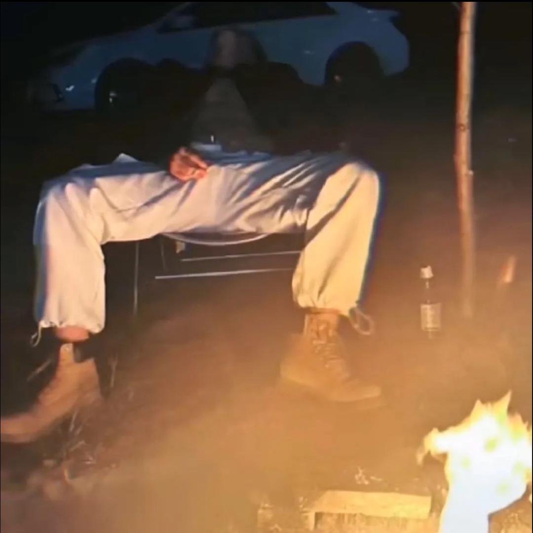 被丑拒绝的男人