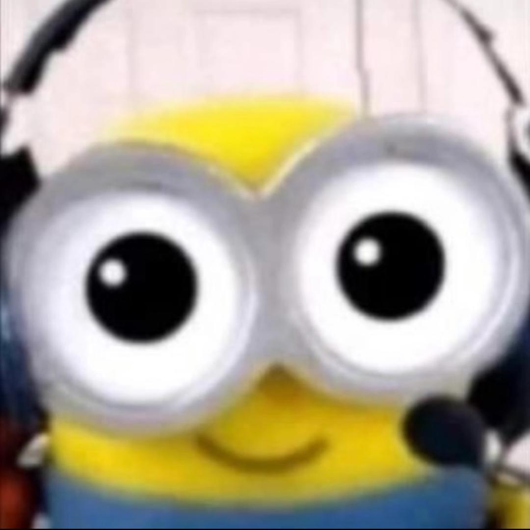 ，