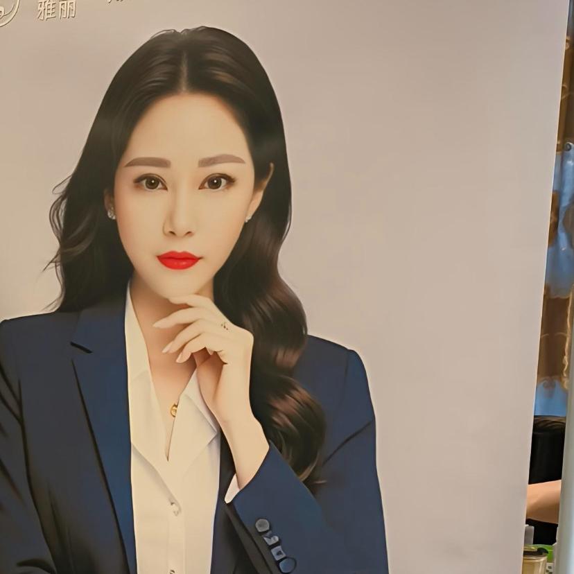 放馨囤疗愈SPA