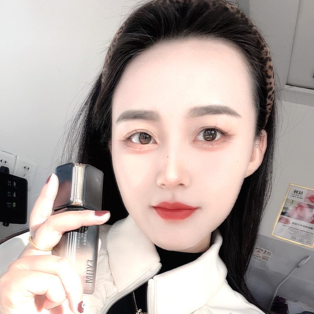 大欣的摆摊日记