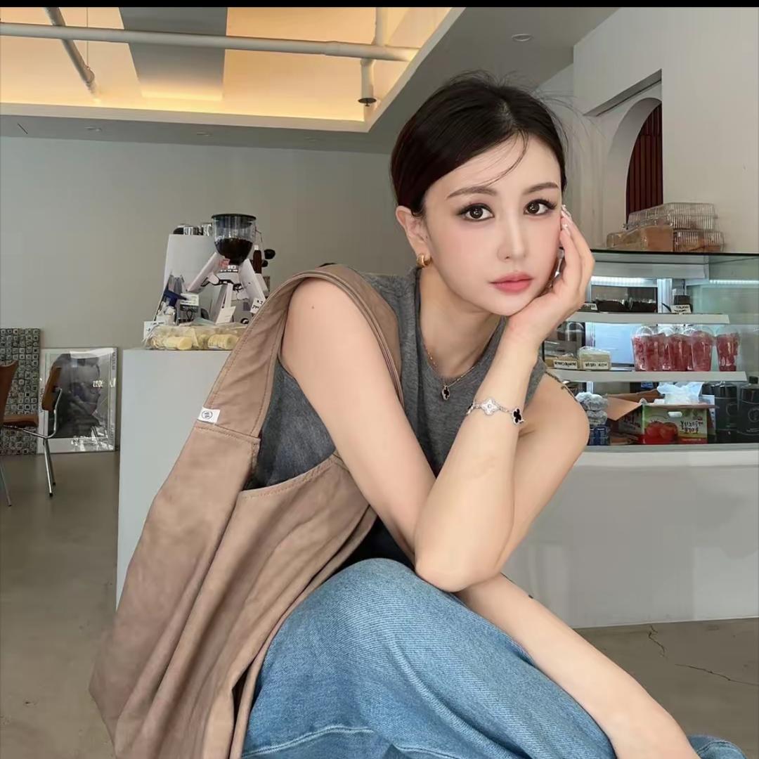 滔滔商城精选