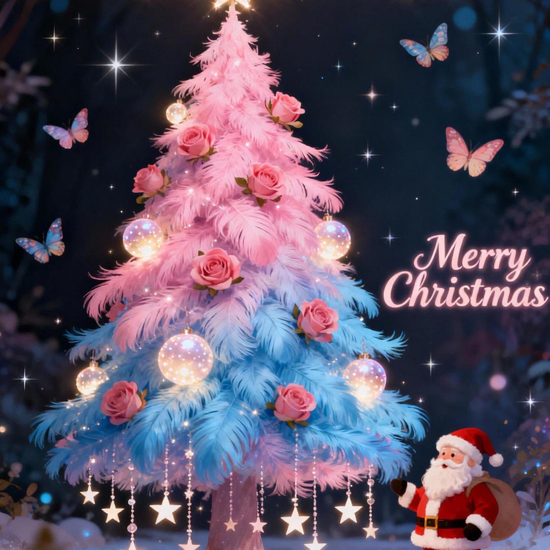 ·. 。            三千ᙆʰ