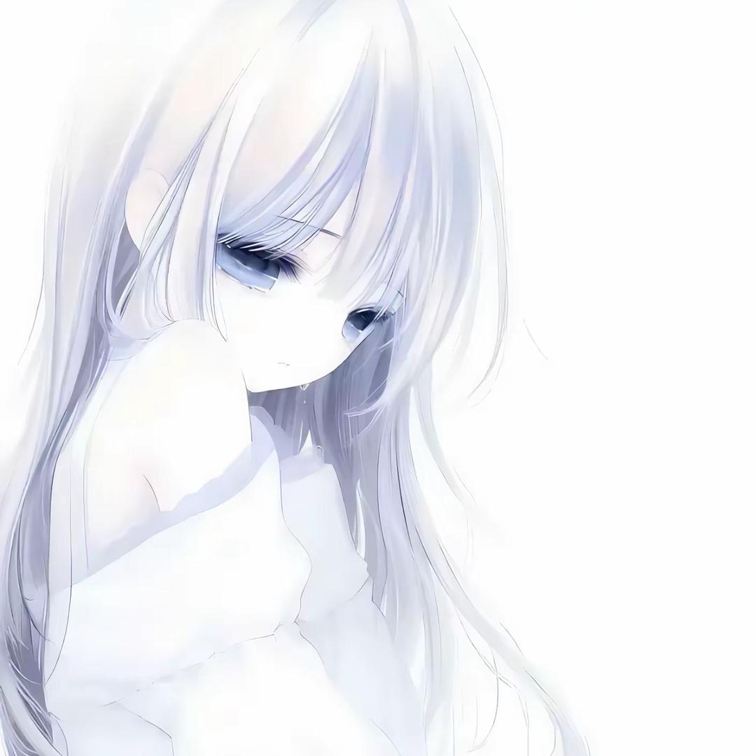 泡芙芙芙啦