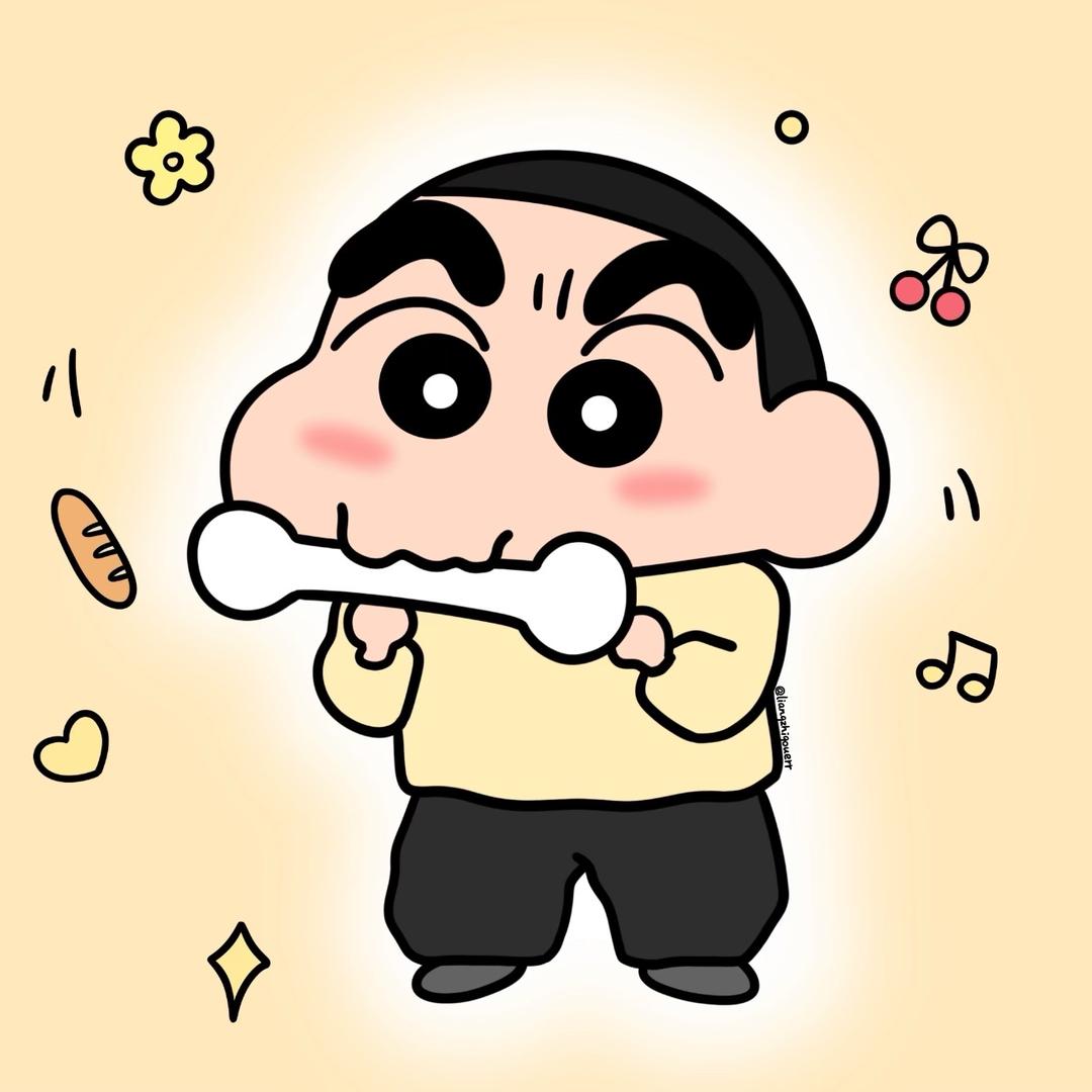 智智呢