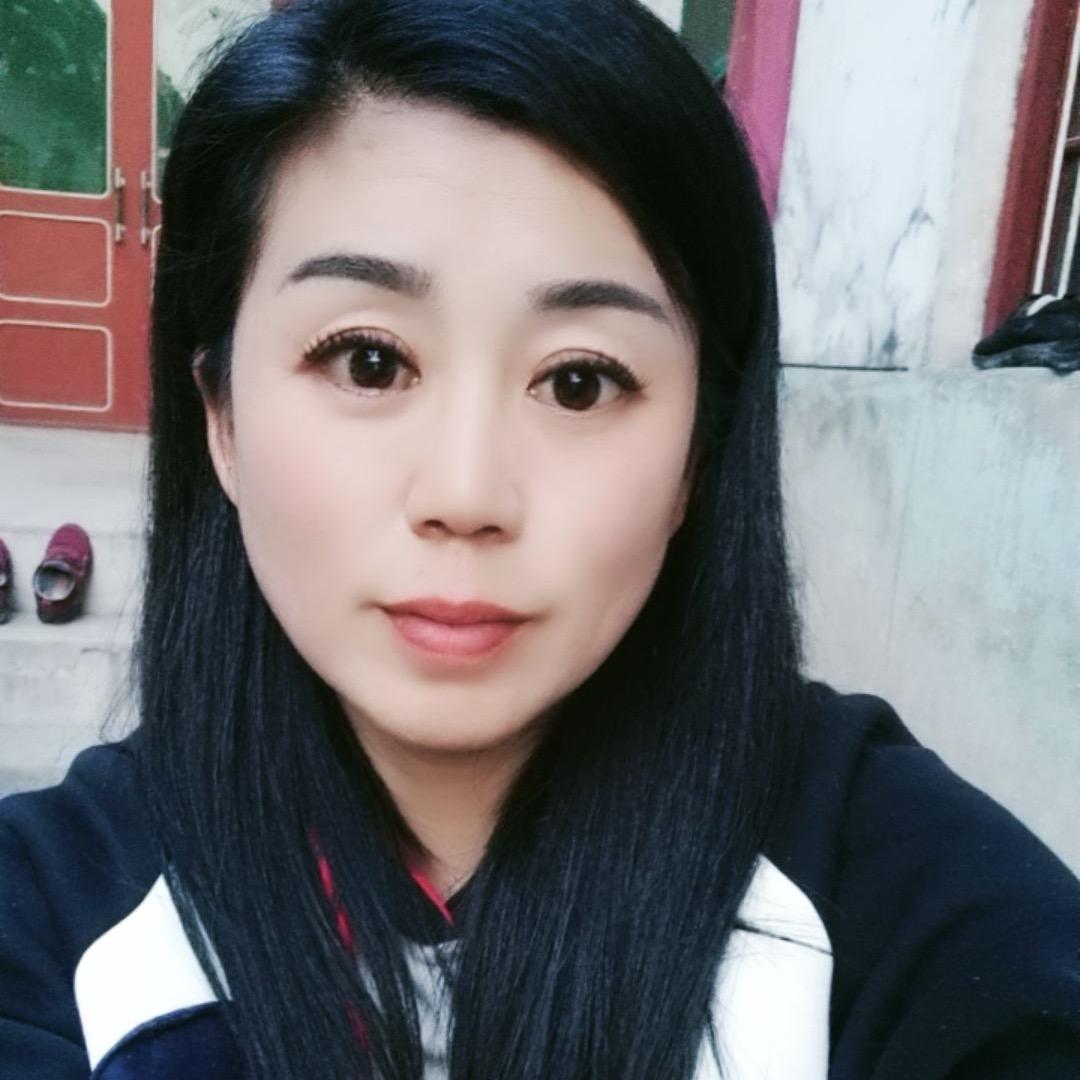 珍惜所有
