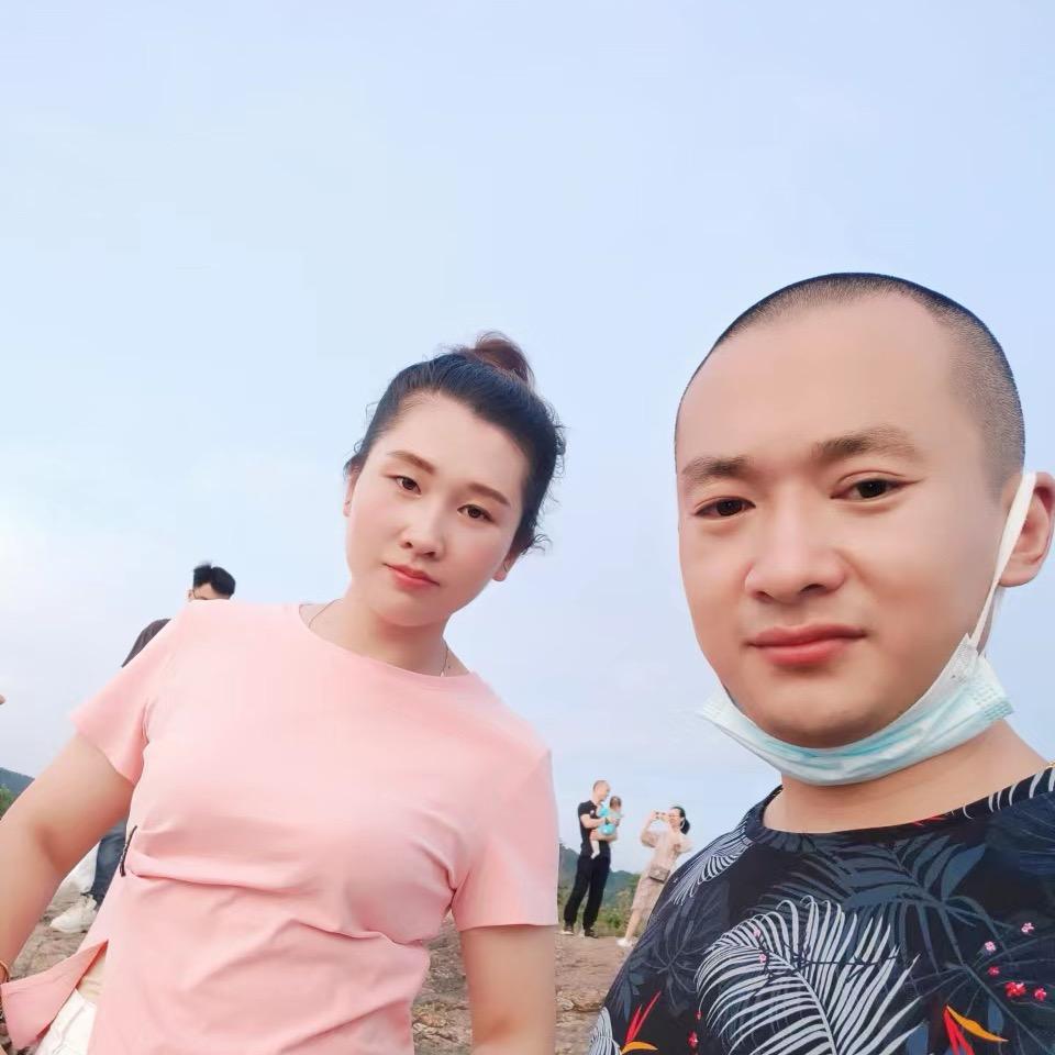 刘小利（变成精）