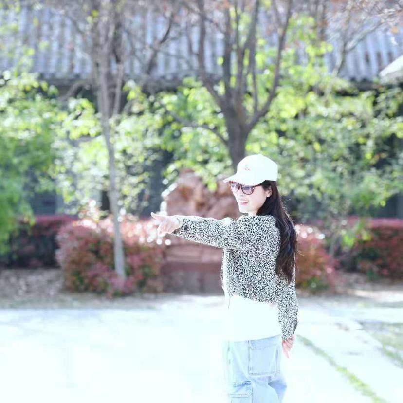 用户彩虹