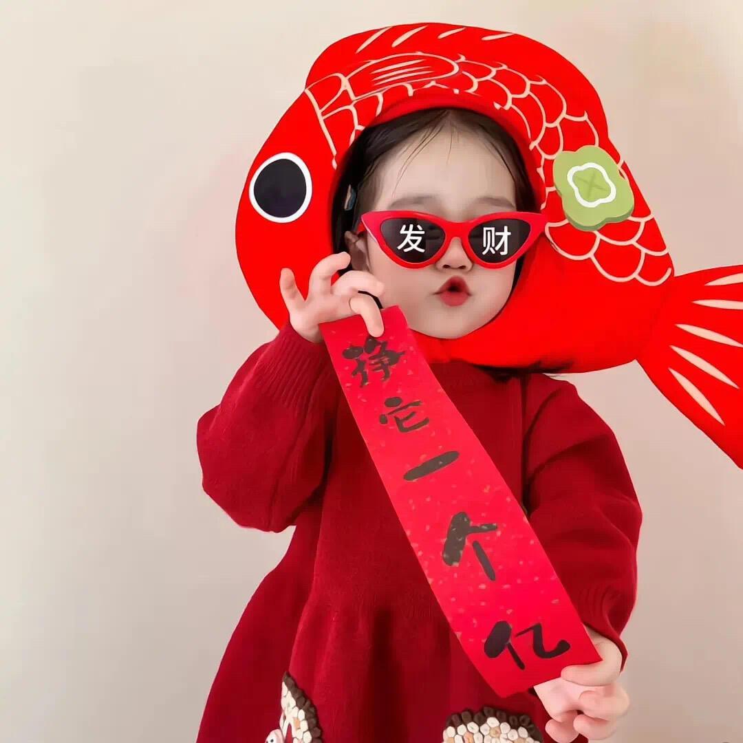 萱萱的小铺