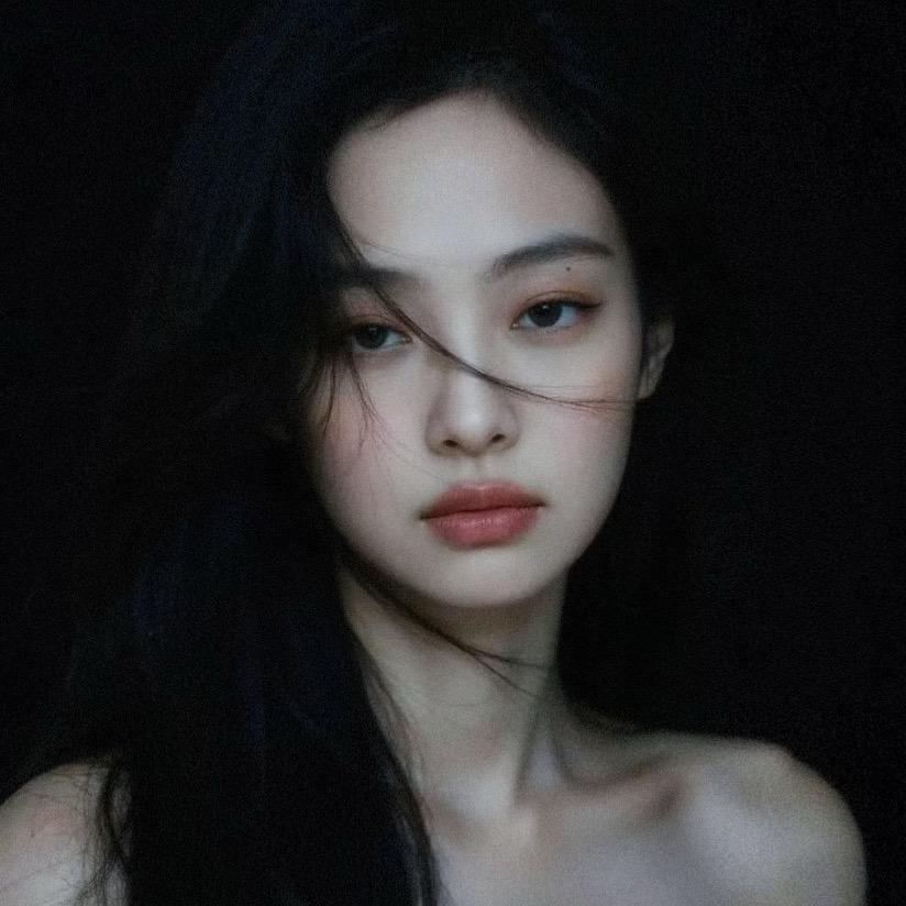 水水淼.