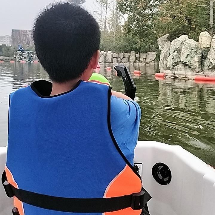 茶浩