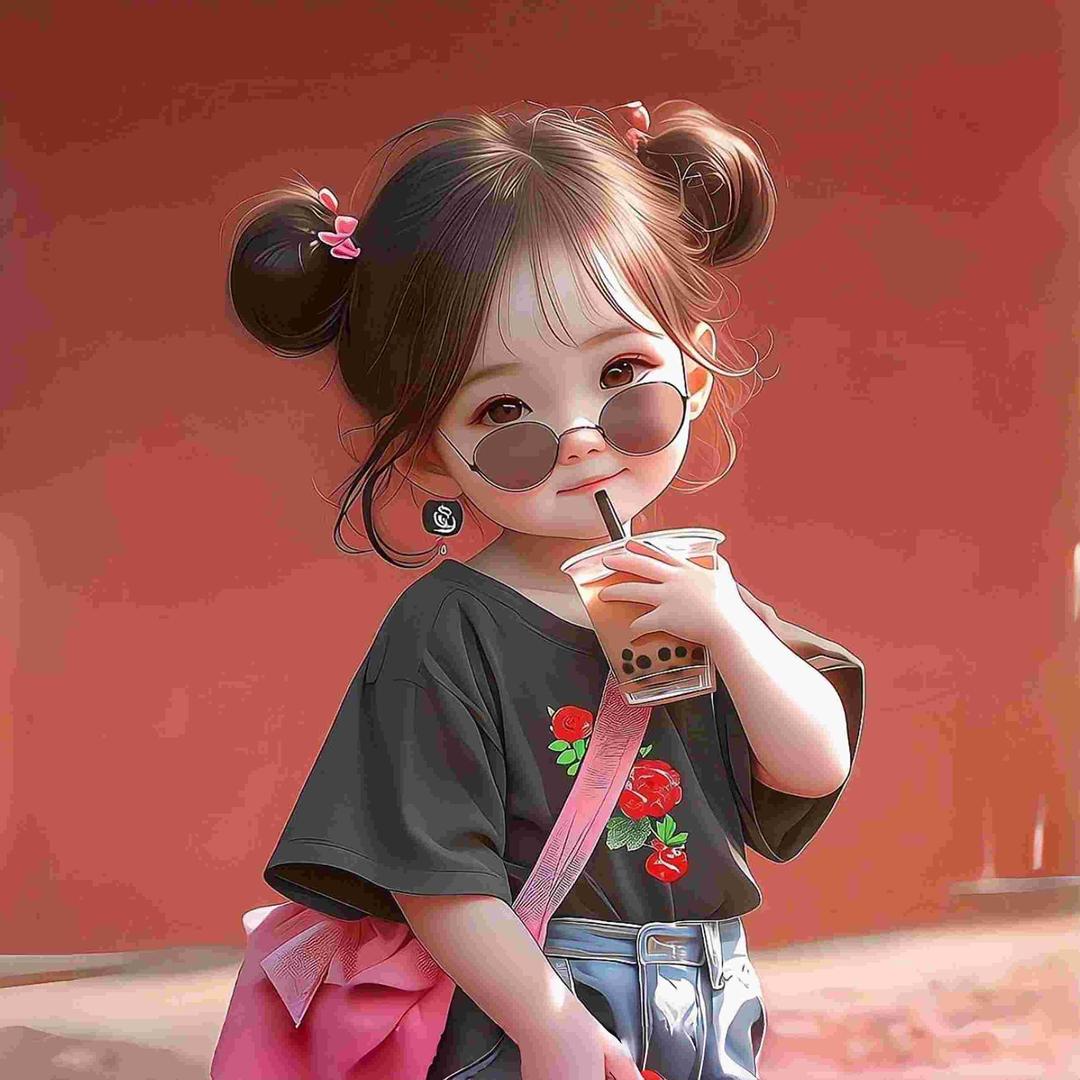 丈母娘
