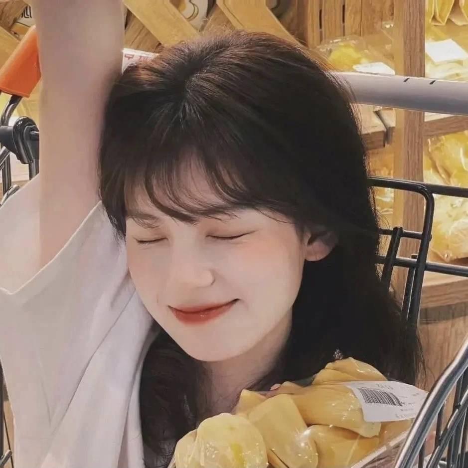 七里香🌻
