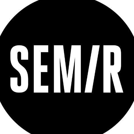 森马semir浙江潮牌号