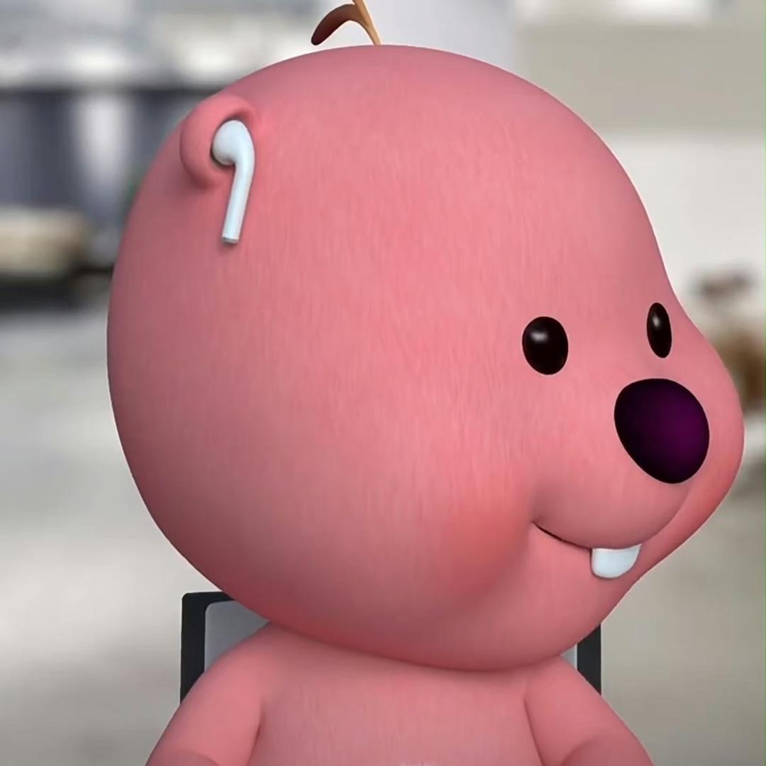 段段