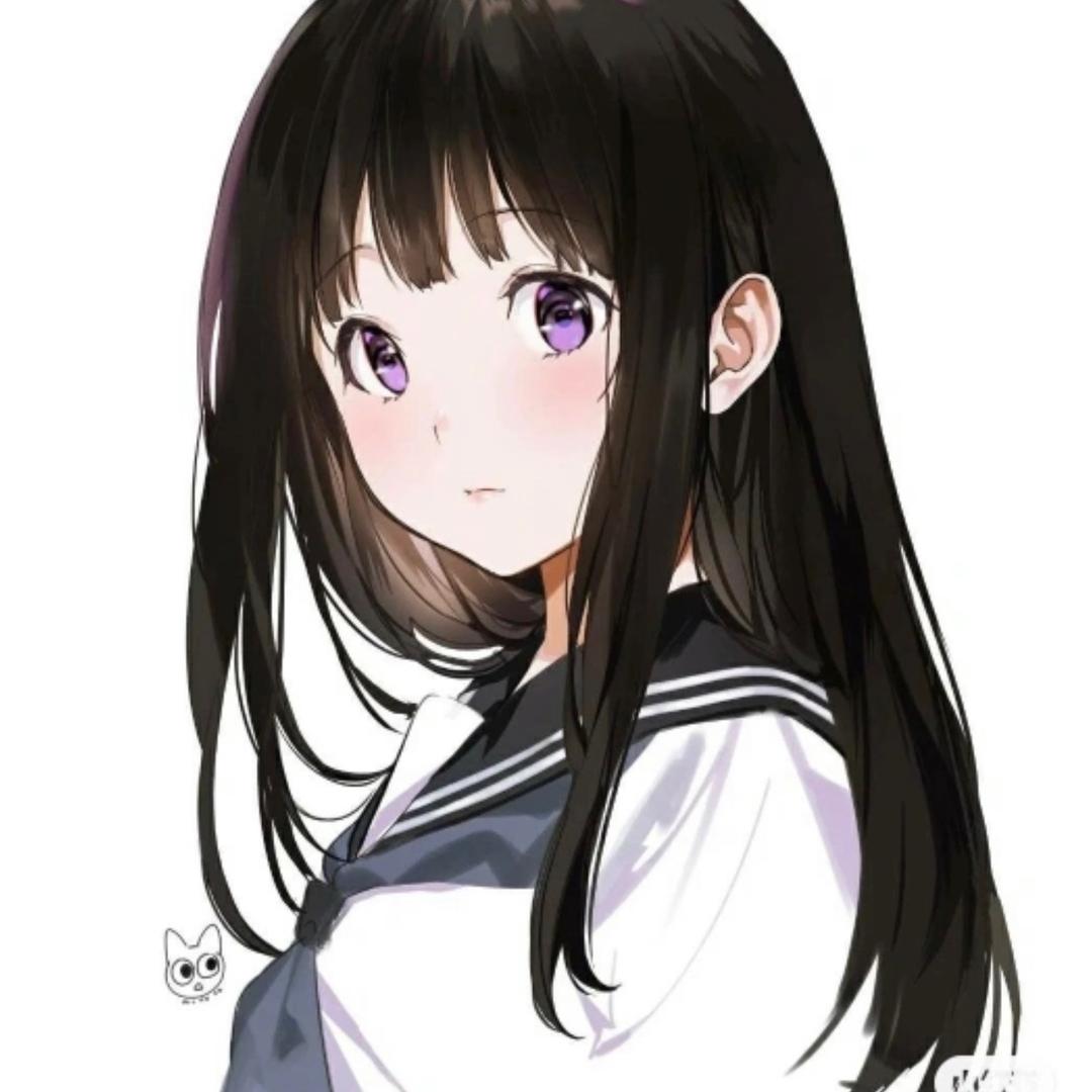 芥末鱼丸
