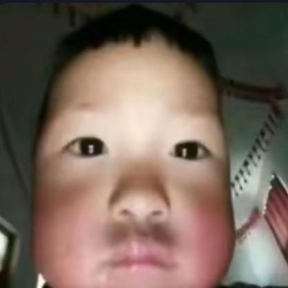 ^爱在西元前