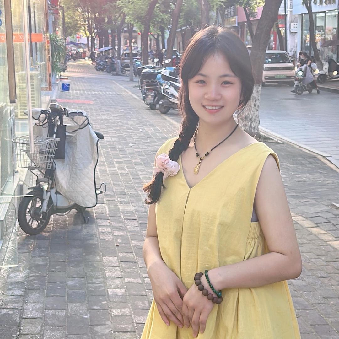 社旗俪人故事豆豆屋鞋店倩倩