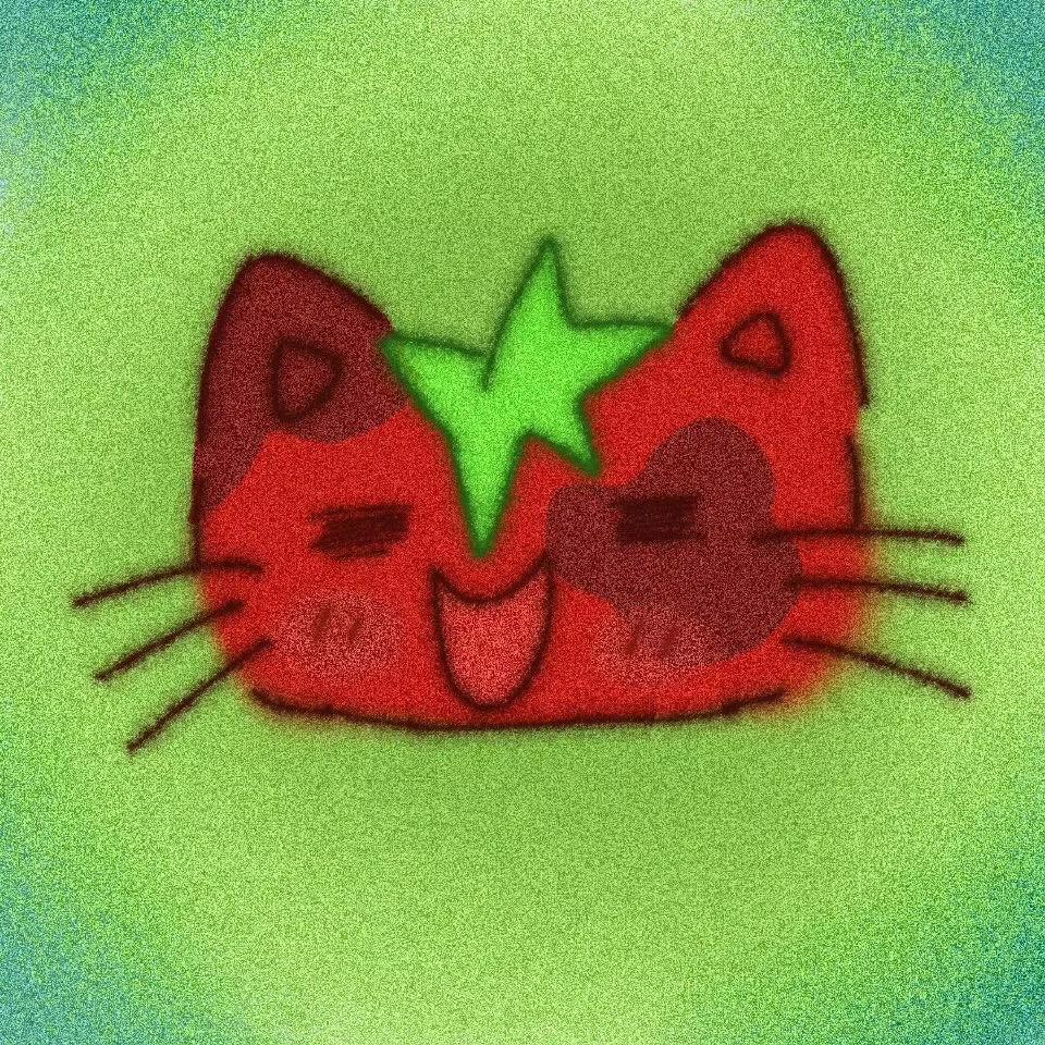 JUN