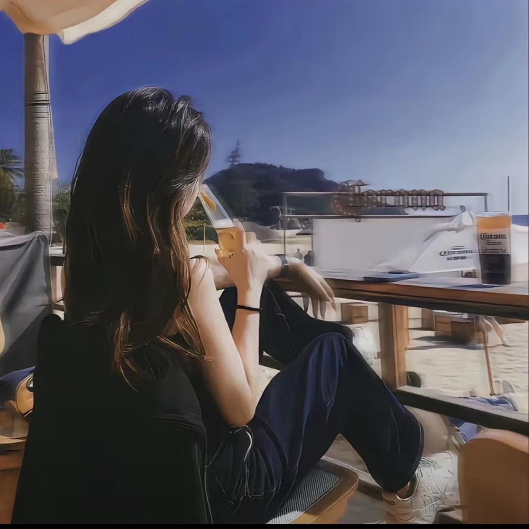 小liu又困ˡᵃ💤